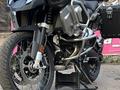 BMW  R 1250 GS Adventure 2024 года за 12 500 000 тг. в Алматы – фото 2
