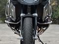 BMW  R 1250 GS Adventure 2024 года за 12 500 000 тг. в Алматы – фото 10