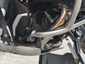 BMW  R 1250 GS Adventure 2024 года за 12 500 000 тг. в Алматы – фото 11
