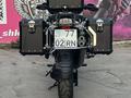 BMW  R 1250 GS Adventure 2024 года за 12 500 000 тг. в Алматы – фото 12
