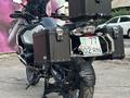 BMW  R 1250 GS Adventure 2024 года за 12 500 000 тг. в Алматы – фото 13