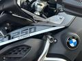 BMW  R 1250 GS Adventure 2024 года за 12 500 000 тг. в Алматы – фото 15