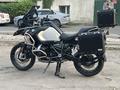 BMW  R 1250 GS Adventure 2024 года за 12 500 000 тг. в Алматы – фото 14