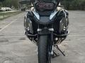 BMW  R 1250 GS Adventure 2024 года за 12 500 000 тг. в Алматы – фото 16