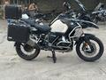 BMW  R 1250 GS Adventure 2024 года за 12 500 000 тг. в Алматы – фото 17