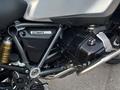 BMW  R 1250 GS Adventure 2024 года за 12 500 000 тг. в Алматы – фото 18
