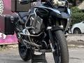 BMW R 1250 GS Adventure 2024 года за 12 500 000 тг. в Алматы