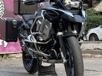 BMW R 1250 GS Adventure 2024 года за 12 500 000 тг. в Алматы