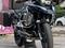 BMW  R 1250 GS Adventure 2024 года за 12 500 000 тг. в Алматы