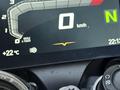 BMW  R 1250 GS Adventure 2024 года за 12 500 000 тг. в Алматы – фото 3
