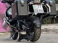 BMW  R 1250 GS Adventure 2024 года за 12 500 000 тг. в Алматы – фото 4