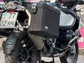 BMW  R 1250 GS Adventure 2024 года за 12 500 000 тг. в Алматы – фото 5