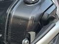 BMW  R 1250 GS Adventure 2024 года за 12 500 000 тг. в Алматы – фото 7