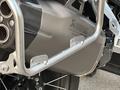 BMW  R 1250 GS Adventure 2024 года за 12 500 000 тг. в Алматы – фото 8
