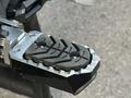 BMW  R 1250 GS Adventure 2024 года за 12 500 000 тг. в Алматы – фото 9