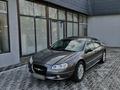 Chrysler LHS 2004 года за 6 500 000 тг. в Алматы – фото 10