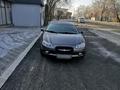 Chrysler LHS 2004 года за 6 500 000 тг. в Алматы – фото 4