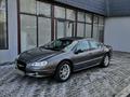 Chrysler LHS 2004 годаүшін6 500 000 тг. в Алматы – фото 5