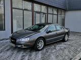 Chrysler LHS 2004 года за 6 500 000 тг. в Алматы – фото 5