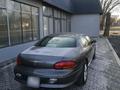 Chrysler LHS 2004 года за 6 500 000 тг. в Алматы – фото 9