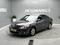 Toyota Camry 2011 года за 6 700 000 тг. в Атырау