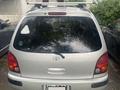 Toyota Spacio 1999 годаүшін2 950 000 тг. в Алматы – фото 4