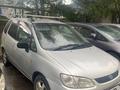 Toyota Spacio 1999 годаүшін2 950 000 тг. в Алматы – фото 3