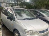 Toyota Spacio 1999 года за 2 950 000 тг. в Алматы – фото 3