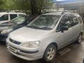 Toyota Spacio 1999 годаүшін2 950 000 тг. в Алматы – фото 2
