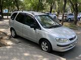 Toyota Spacio 1999 годаүшін3 000 000 тг. в Алматы – фото 2