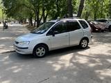 Toyota Spacio 1999 годаүшін3 000 000 тг. в Алматы