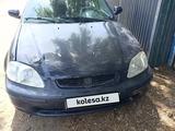 Honda Civic 1996 годаүшін700 000 тг. в Алматы