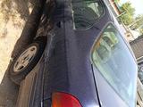 Honda Civic 1996 годаүшін700 000 тг. в Алматы – фото 3