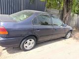 Honda Civic 1996 годаүшін700 000 тг. в Алматы – фото 4