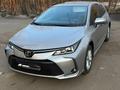 Toyota Corolla 2022 годаfor10 500 000 тг. в Алматы – фото 2