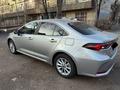 Toyota Corolla 2022 годаfor10 500 000 тг. в Алматы – фото 3