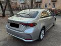 Toyota Corolla 2022 годаfor10 500 000 тг. в Алматы – фото 4