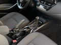 Toyota Corolla 2022 годаfor10 500 000 тг. в Алматы – фото 8