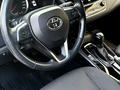 Toyota Corolla 2022 годаfor10 500 000 тг. в Алматы – фото 5