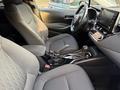 Toyota Corolla 2022 годаfor10 500 000 тг. в Алматы – фото 9