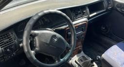 Opel Vectra 1996 года за 650 000 тг. в Костанай – фото 4