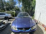 Opel Vectra 1996 года за 650 000 тг. в Костанай