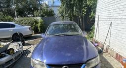 Opel Vectra 1996 года за 650 000 тг. в Костанай