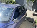 Opel Vectra 1996 года за 650 000 тг. в Костанай – фото 3