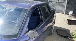 Opel Vectra 1996 года за 650 000 тг. в Костанай – фото 3