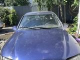 Opel Vectra 1996 года за 650 000 тг. в Костанай – фото 2