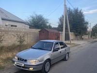 Daewoo Nexia 2006 года за 1 800 000 тг. в Шымкент