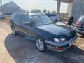 Toyota Caldina 1996 годаfor1 850 000 тг. в Алматы