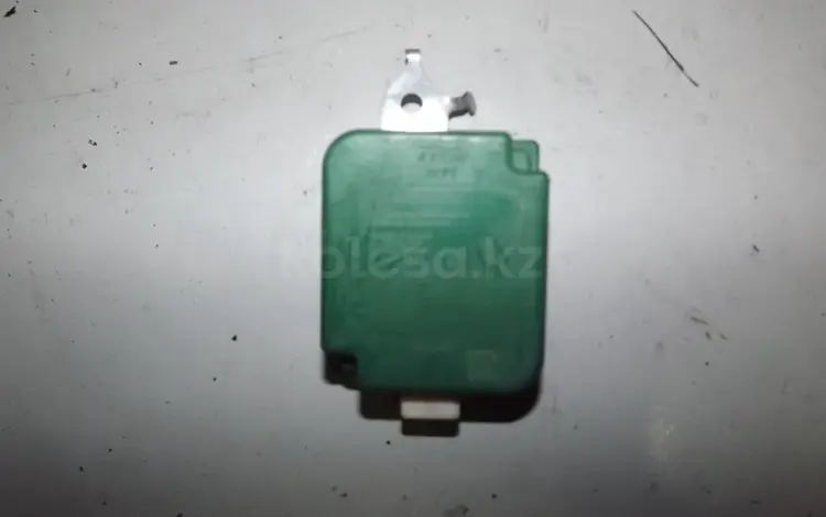 Блок управления дверей за 5 500 тг. в Алматы