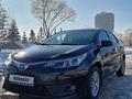 Toyota Corolla 2017 годаүшін7 800 000 тг. в Астана – фото 5